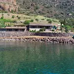 Il Frantoio Panarea