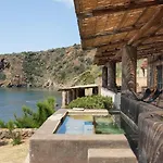 Il Frantoio Panarea
