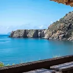 Il Frantoio * Panarea