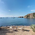 Il Frantoio Villa *