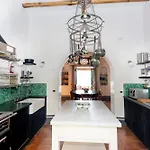 Il Frantoio Villa Panarea