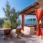 Villa Il Frantoio *