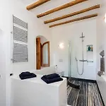 Villa Il Frantoio *
