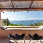 Il Frantoio Panarea