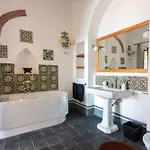 Il Frantoio Villa Panarea