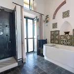 Villa Il Frantoio