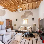 Il Frantoio Panarea