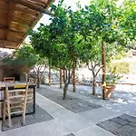 Villa Il Frantoio